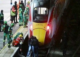 দেশেরডাক