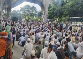 দেশেরডাক