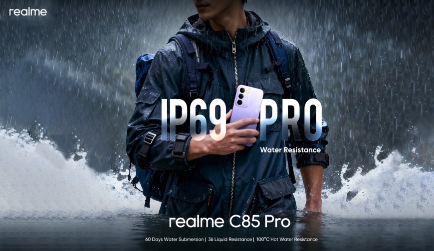 দেশেরডাক