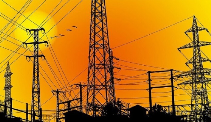 দেশেরডাক