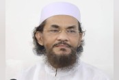 দেশেরডাক