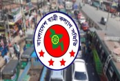 দেশেরডাক