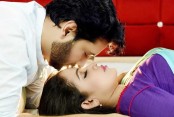 দেশেরডাক
