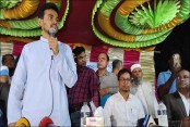 দেশেরডাক