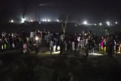 দেশেরডাক