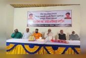 দেশেরডাক
