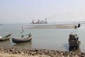 দেশেরডাক