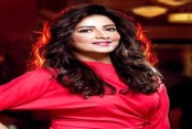 দেশেরডাক