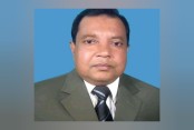 দেশেরডাক
