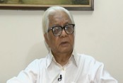 দেশেরডাক