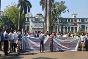 দেশেরডাক