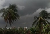 দেশেরডাক