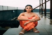 দেশেরডাক