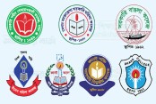 দেশেরডাক