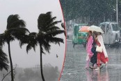 দেশেরডাক