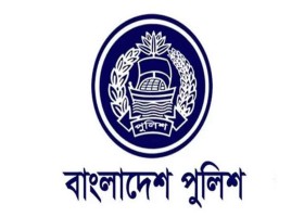 দেশেরডাক