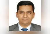 দেশেরডাক
