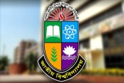 দেশেরডাক