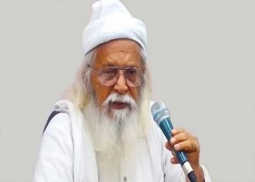 দেশেরডাক