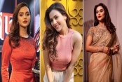 দেশেরডাক