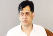 দেশেরডাক