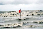 দেশেরডাক