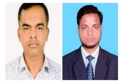 দেশেরডাক