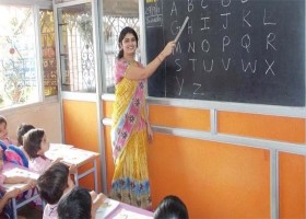 দেশেরডাক