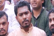 দেশেরডাক
