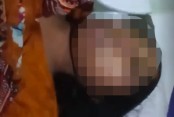 দেশেরডাক