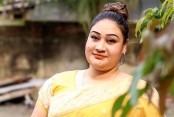 দেশেরডাক