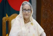 দেশেরডাক