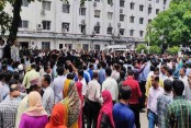 দেশেরডাক