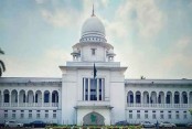 দেশেরডাক