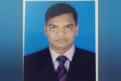 দেশেরডাক