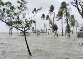 দেশেরডাক