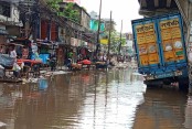 দেশেরডাক