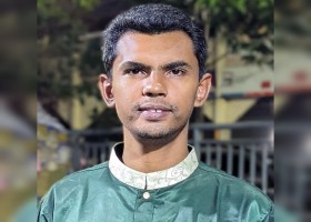 দেশেরডাক