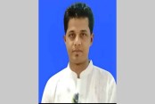 দেশেরডাক