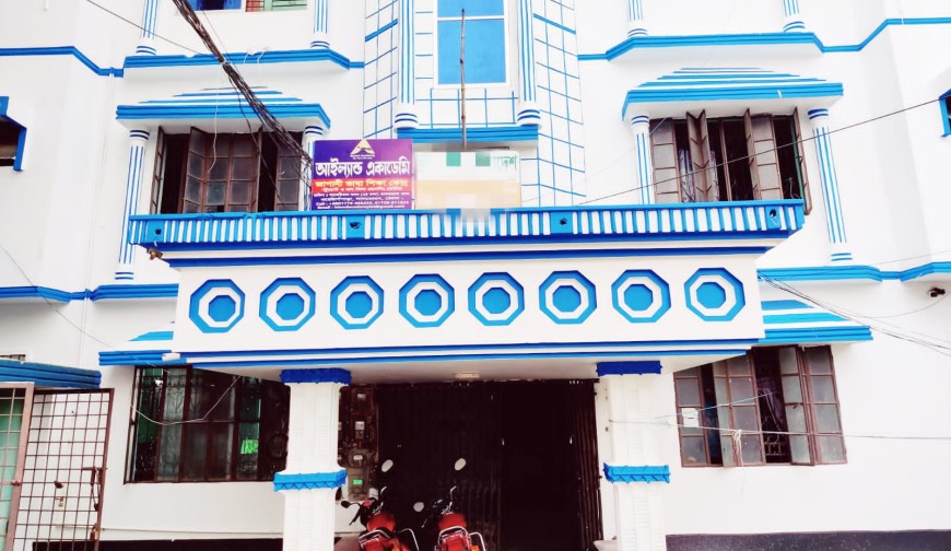 দেশেরডাক