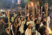 দেশেরডাক