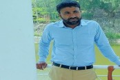 দেশেরডাক