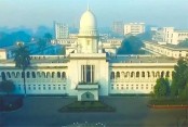 দেশেরডাক