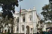 দেশেরডাক