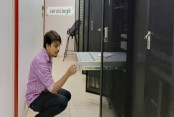 দেশেরডাক