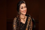 দেশেরডাক