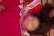 দেশেরডাক