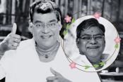 দেশেরডাক