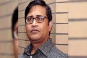 দেশেরডাক