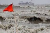 দেশেরডাক